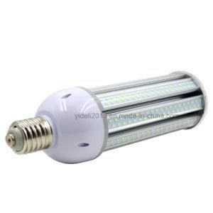 Hot Selling High Power ETL Dlc Certification Ce RoHS ETL Dlc Certification LED Corn Lighting Lamp 60W