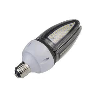 IP65 Acl Series LED Corn Light Lcy-Acl-20W Bulb Light