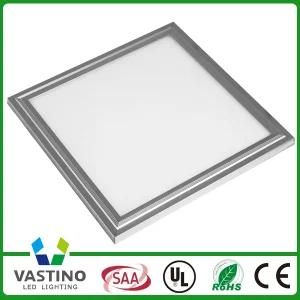 40W UL 0-10V Dimmable LED Panel Light