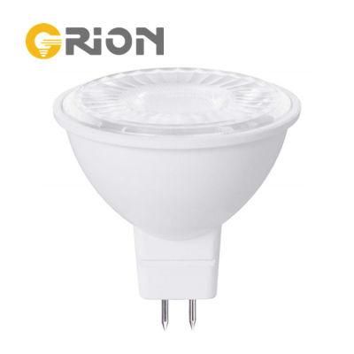 LED Dimmable Lighting Lamp 5W 7W MR16 Spotlights