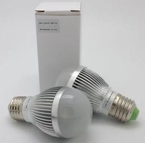 LED Light (OLE273W)