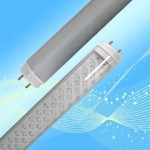 T8 LED Tube Light (GP-L12RGAB)