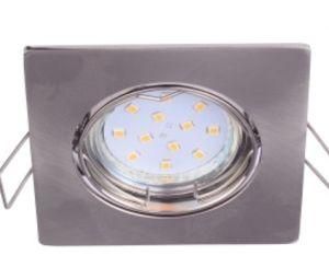 LED Light Spot Light Ceiling Light Size84X84mm