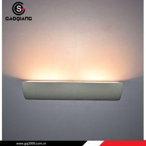 Simple Design Popular LED Wall Light for Sale Gqw3033