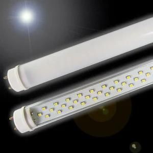 60cm 9W LED Tube