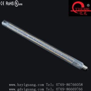 T30 Vintage Retro Filament LED Tube Bulbs T30