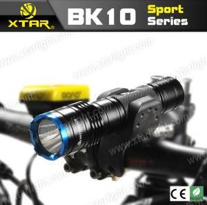 Mini Emergency Flashlight BK10 Specially Design