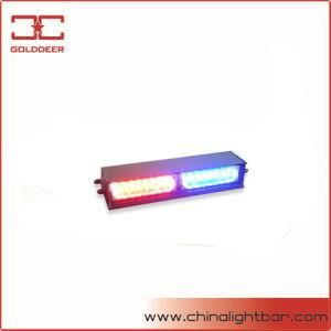 LED Warning Dash Deck Light (SL681)