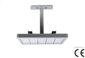 LED High Bay Light 100W (LELUI52181)