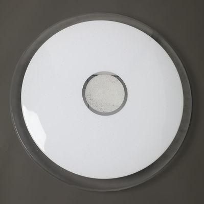 LED Panel Downlight Recessed Ceiling Light 3W 5W 7W 9W 12W 15W 18W Lamp Cool White Warm White 110V 220V 85-265V High Quality