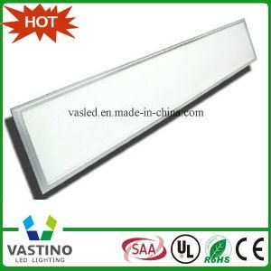 Hot Sale No Ripple 36W 1200*300mm LED Panel Light