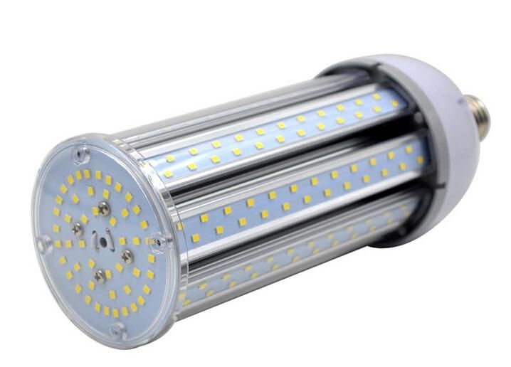 IP64 Waterproof 50W E27 White Color 85-265V LED Lamp