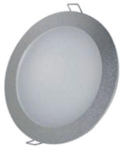 LED Panel Light (YL-PL-MBD2424-02)