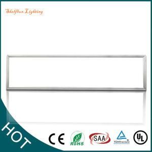 300X1200 300X300 600X600 2ftx2FT 30W 40W Dimmable 60X60 LED Panel Light