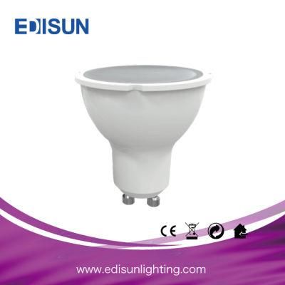 120degree GU10 7W Spot LED Lighting