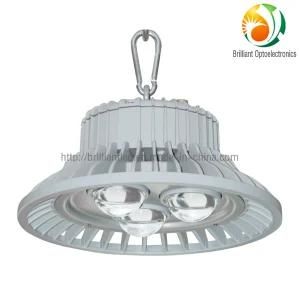 30W High Brightness LED High Bay Light with CE/RoHS Approved