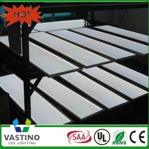 Hot Sale 36W 300*1200mm USD22.0 LED Panel Light