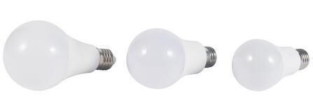 LED Bulb for Growing Plants 11W E27 Plant Light Full Spectrum