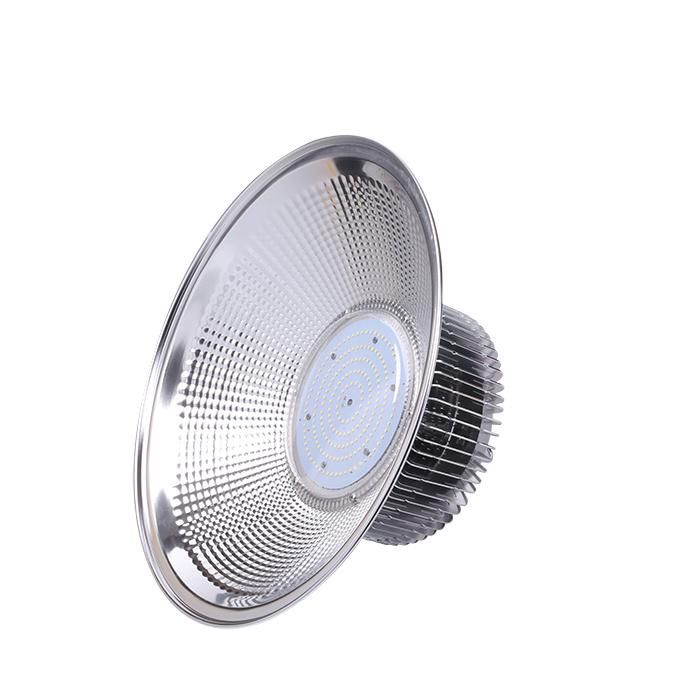 Lighting High Power LED High Bay Light 200W (SLHBM)