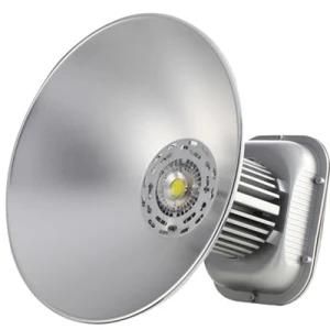SAA, CE, RoHS 150W Industrial LED Highbay Light (Hz-GKD150W)