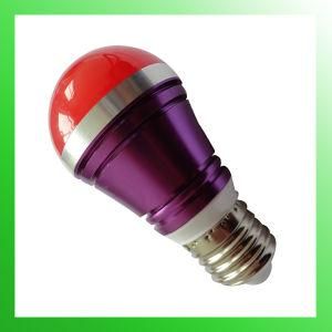 5W LED Bulb / LED Bulb Light 5W