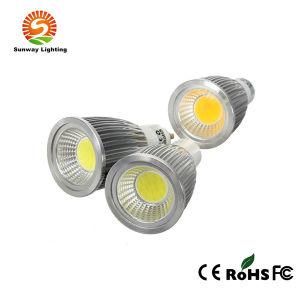 3W LED Spotlight UL SAA CE