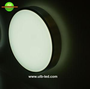 High Bright IP44 Ceiling, Balcony, Bulb, Spot Light (100-240V)