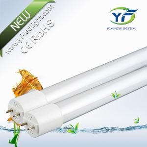 25W Aluminium Lighting with RoHS CE SAA UL