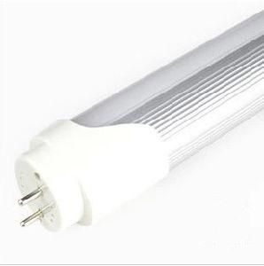 Hot Sale LED Tube Light (ORM-T8-1200-18W)