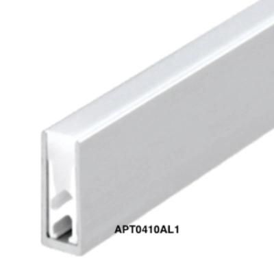 IP65 Waterproof 24V Inground Linear Light Wall LED Linear LED Inground Light