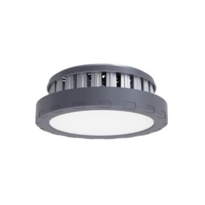 IP44 High Quality 200W High Bay Light with 3 Years Warranty
