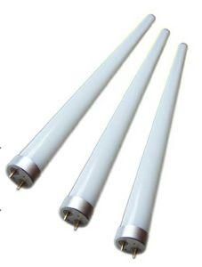 Glass Cover Tube (IF-LT60004)