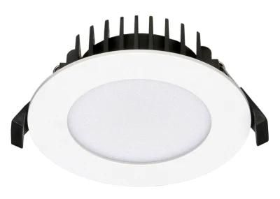 Economy Edition Dali Triac 1-10V Dimming LED Downlight LED Ceiling Light LED Spot Light LED Light LED Down Light