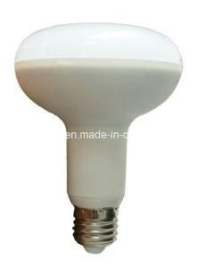 7W LED R63 E26 Bulb