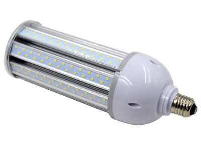 IP64 Waterproof 60W E27 White Color 85-265V LED Lamp