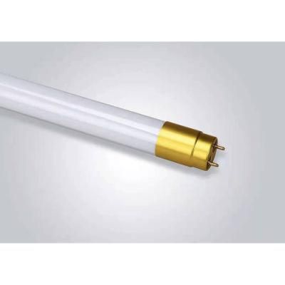 T8 4FT LED Tube 18W with Double Ended