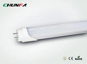 LED Tube