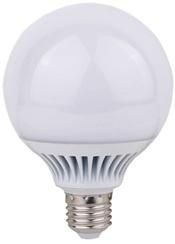 G95 85-265V E27 10W Global LED Lighting Bulbs