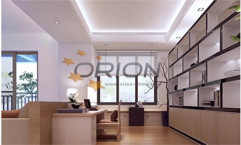 Super Bright Downlight 5W 9W 12W 18W LED Down Lighting