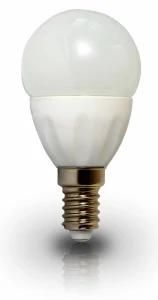E14 LED 1.5W Ceramic Gourd Lamp (C3106)