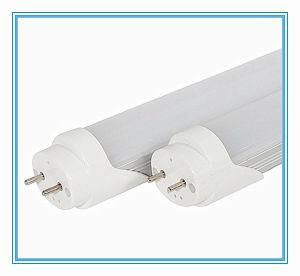 CE RoHS LED Tube Fixture, 7W to 28W