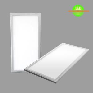High Quality LED Dimmable Ceiling, Down, Panel Light (30X60, 100-240V)