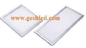 Geshled LED Panel Light Gsl-Pl01