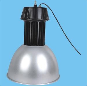 LED High Bay Light (30W-150W) (SEM-HB60-NB)