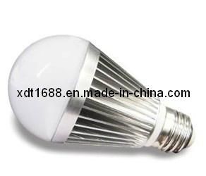 LED Bulb 9W (XDT-BL-9W)