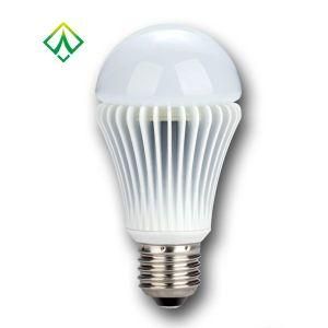 LED Bulb LED Lamp - E27 / E14 - 2W / 4W / 6W / 8W / 10W