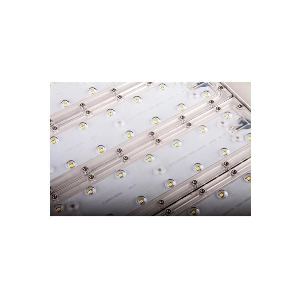LED Garage Light for Parking Lot