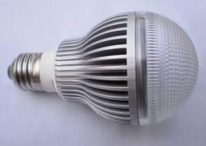 LED Bulb (GY10003) 1W