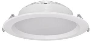 15W LED Down Light with Good Price