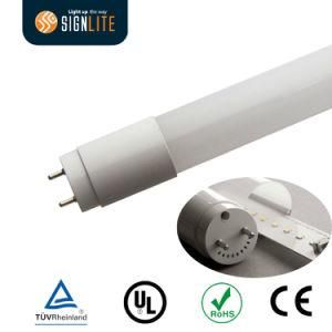 LED Lighting 130lm/W 0.6m/1.2m White T8 Tube Light / LED Lighting Tube